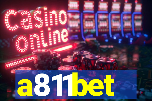 a811bet