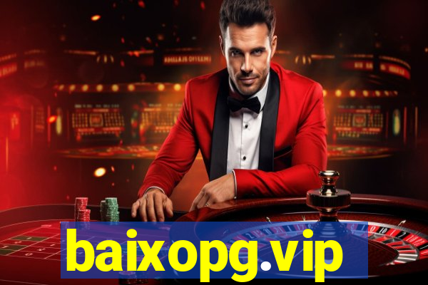 baixopg.vip