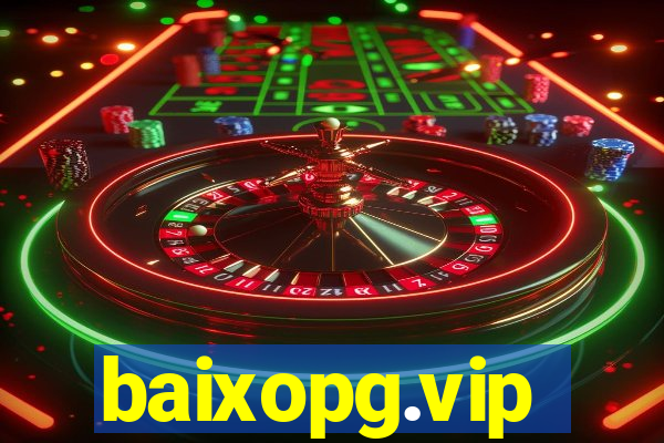 baixopg.vip