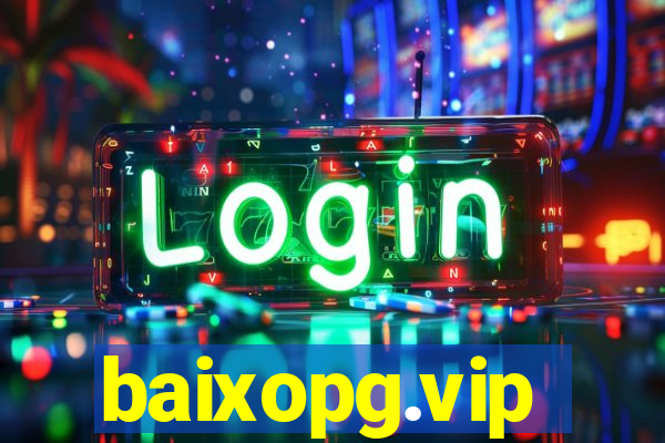 baixopg.vip