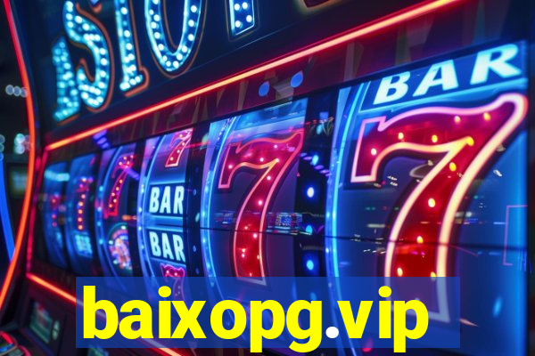 baixopg.vip