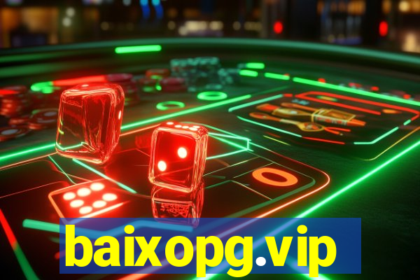 baixopg.vip