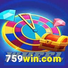 759win.com