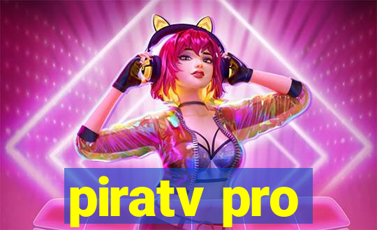 piratv pro