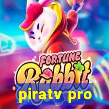 piratv pro