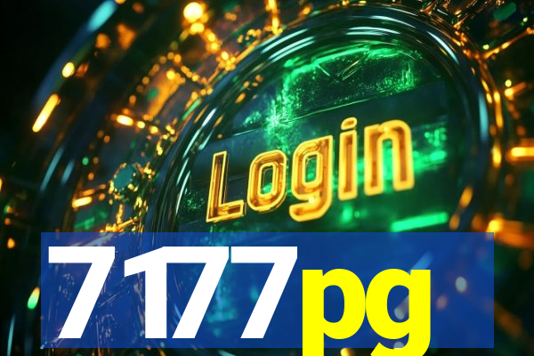 7177pg