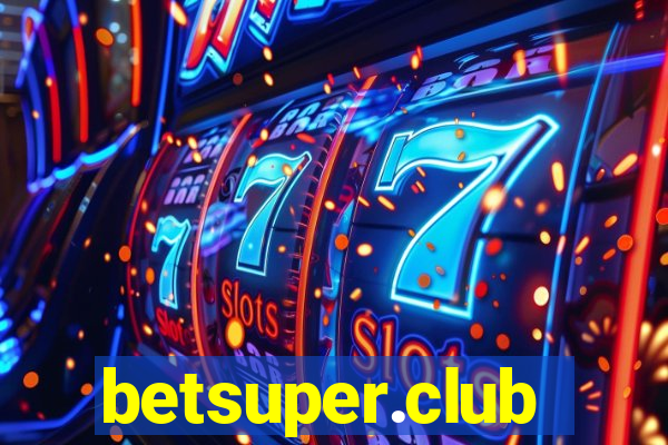 betsuper.club