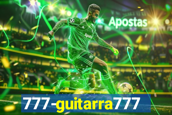 777-guitarra777.cc