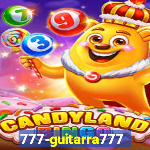 777-guitarra777.cc