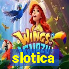 slotica