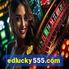 edlucky555.com