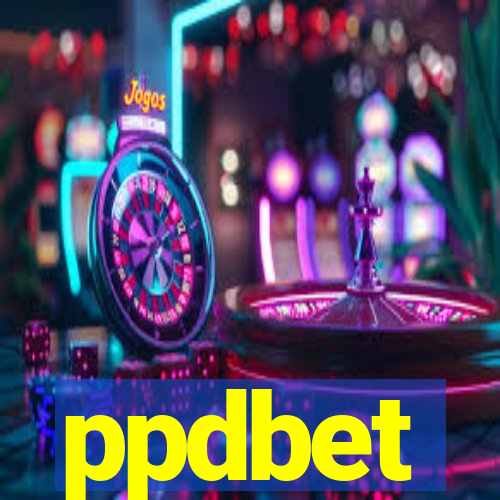 ppdbet