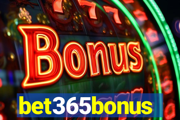 bet365bonus