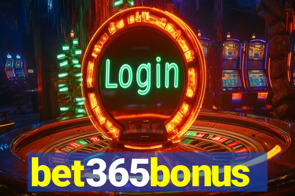 bet365bonus