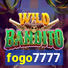 fogo7777