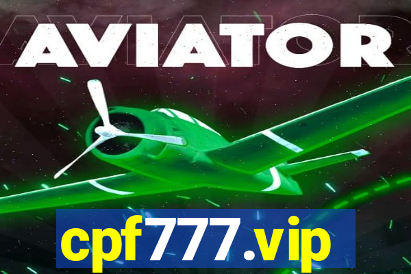 cpf777.vip