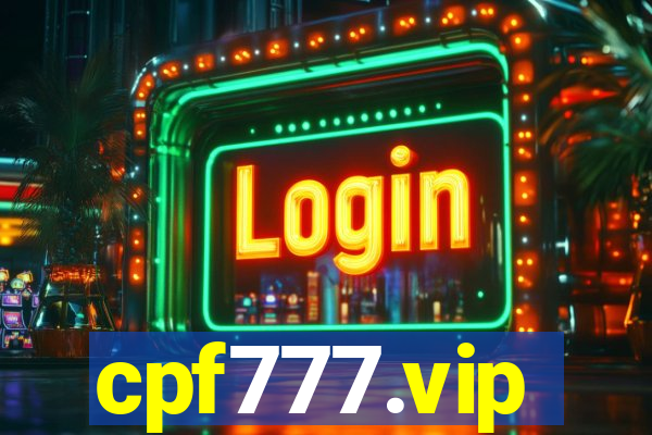 cpf777.vip