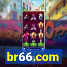 br66.com