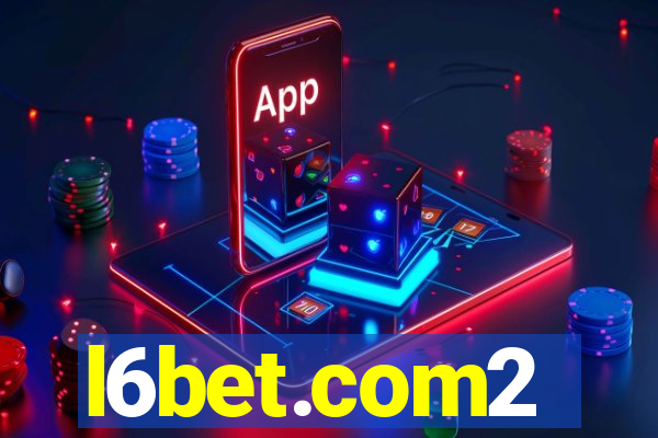 l6bet.com2