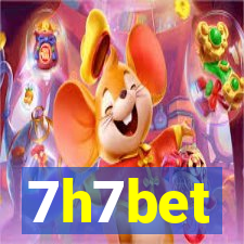 7h7bet