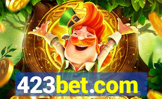 423bet.com