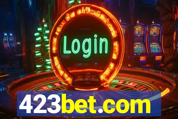 423bet.com