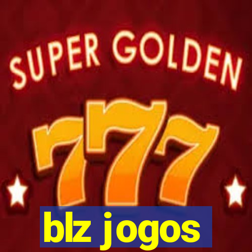 blz jogos