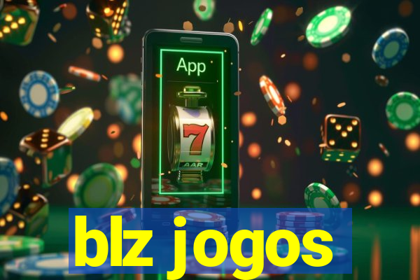 blz jogos