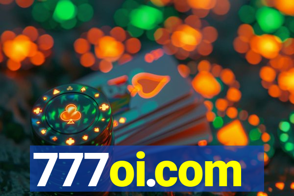 777oi.com