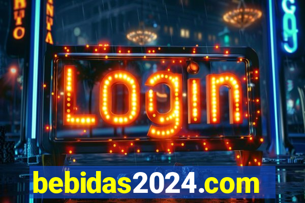 bebidas2024.com