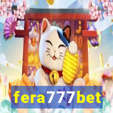 fera777bet