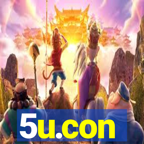 5u.con