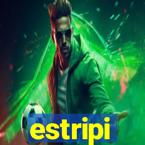 estripi