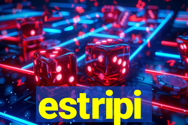 estripi