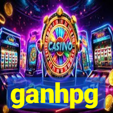 ganhpg