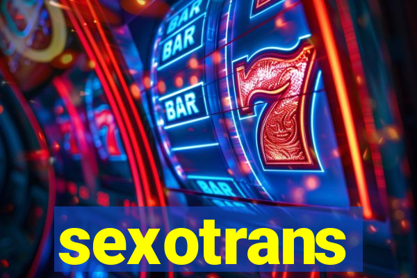 sexotrans