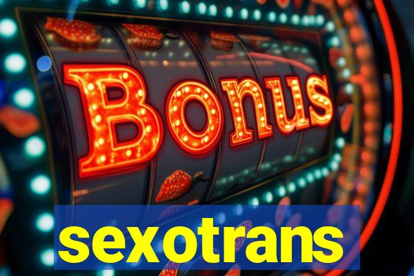 sexotrans