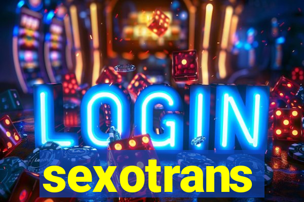 sexotrans