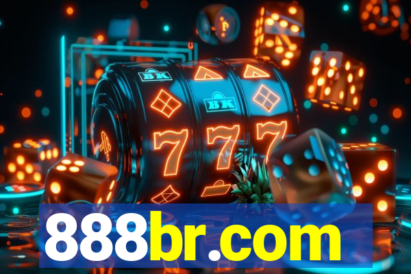 888br.com