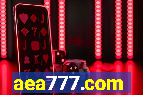 aea777.com