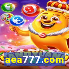 aea777.com