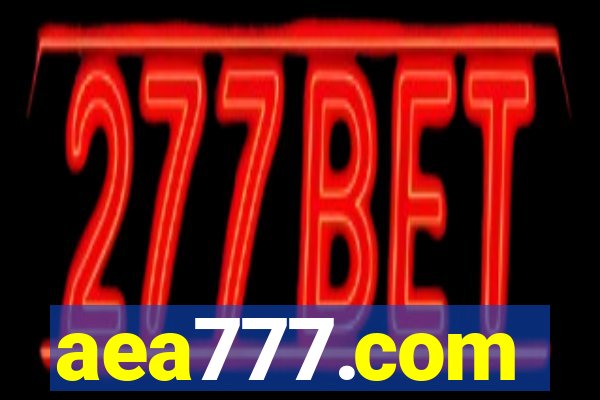 aea777.com