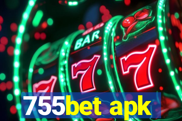 755bet apk