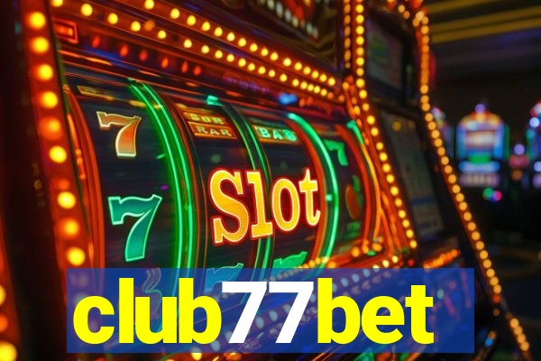 club77bet