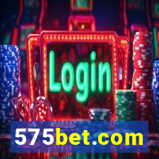 575bet.com