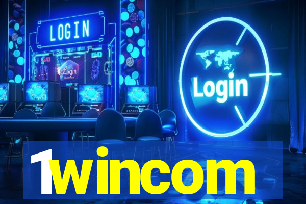 1wincom