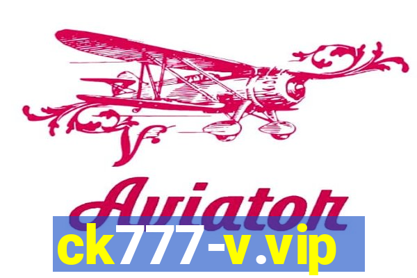 ck777-v.vip