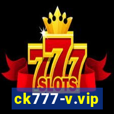 ck777-v.vip