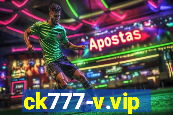 ck777-v.vip