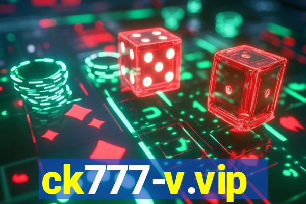 ck777-v.vip